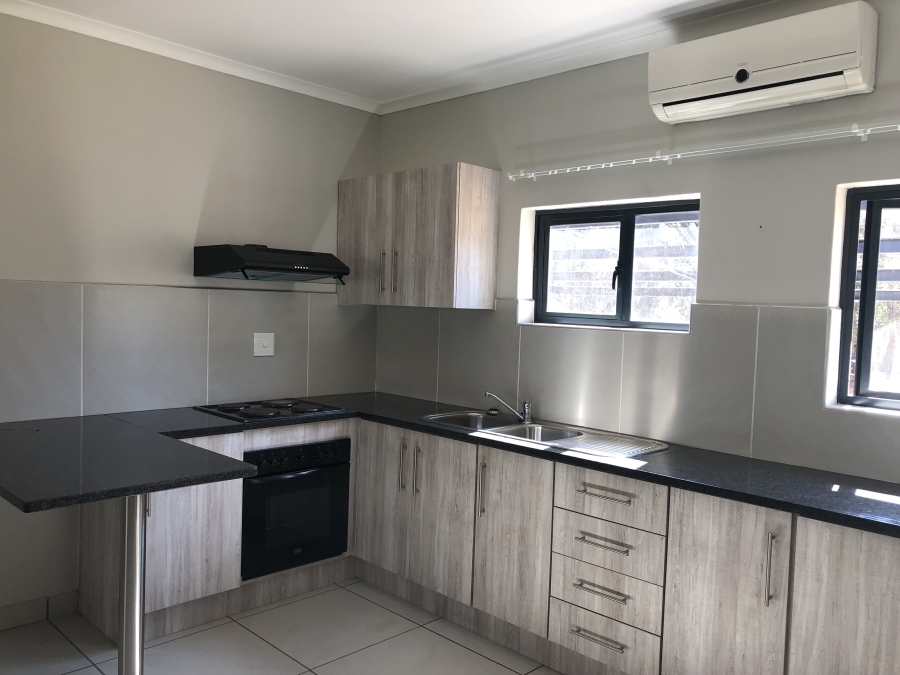 1 Bedroom Property for Sale in Wigwam North West